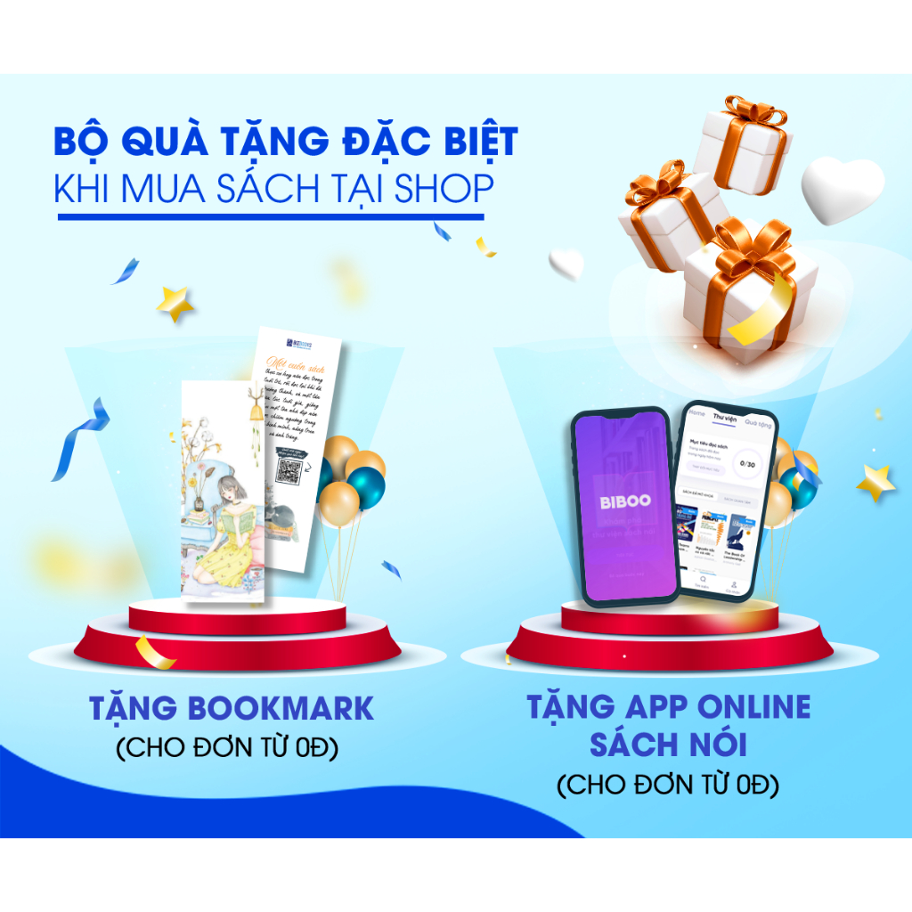 Kỷ Luật Thép Tôi Luyện Doanh Nghiệp Xuất Sắc