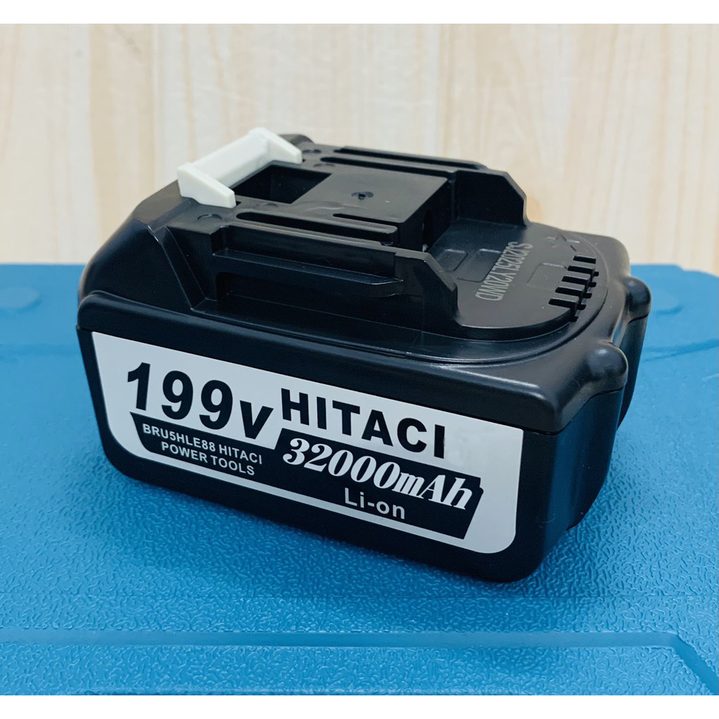 P.in Thông Dụng 199V dùng cho các dòng máy chạy pin - chân pin phổ thông cực khỏe dung lượng lớn