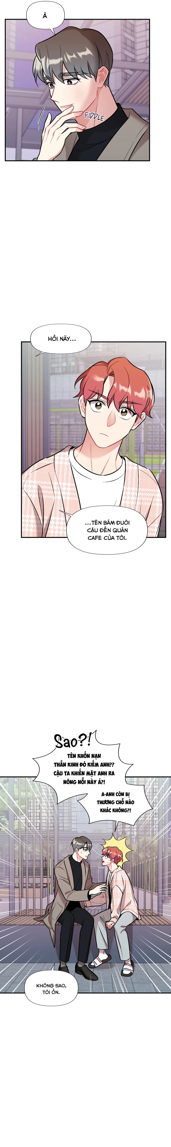 cherry picking chapter 22 3