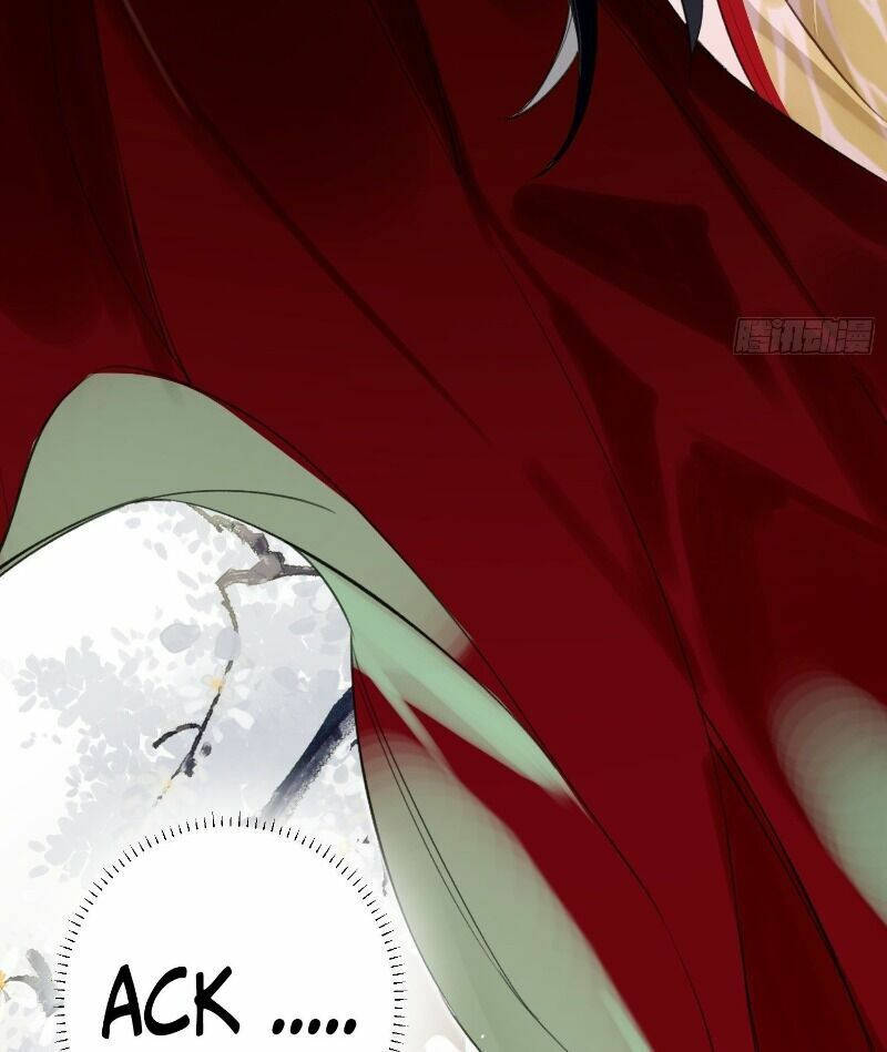 phế vật công chúa muốn nhặt chồng chapter 17 25