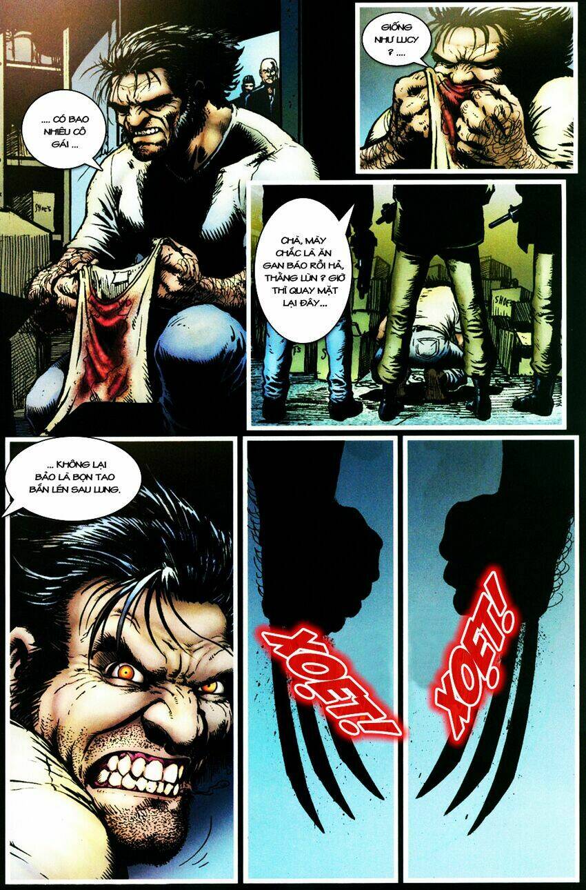 wolverine vol.3 chapter 5 11
