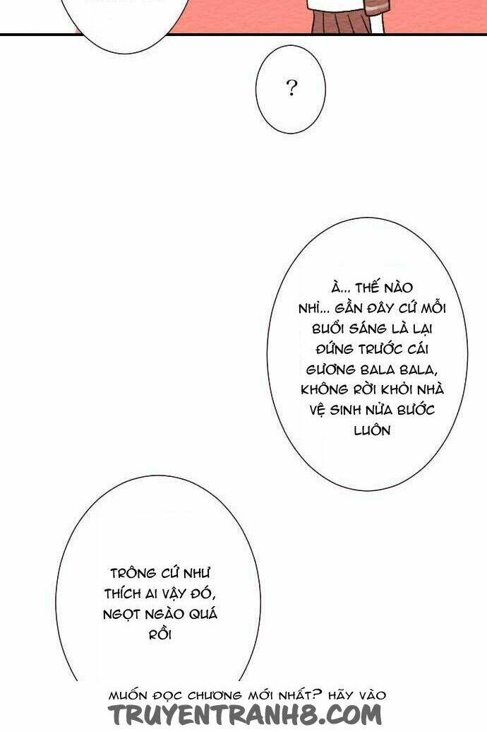 koe koi chapter 10 25