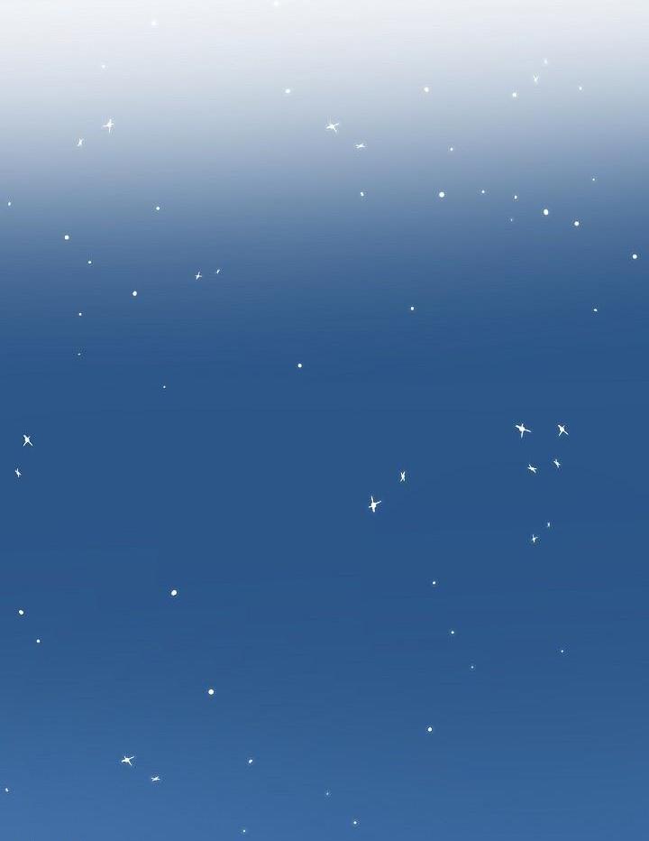 sắc đêm chapter 21 6