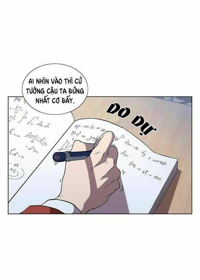 thiên thần áo đen chapter 1 11