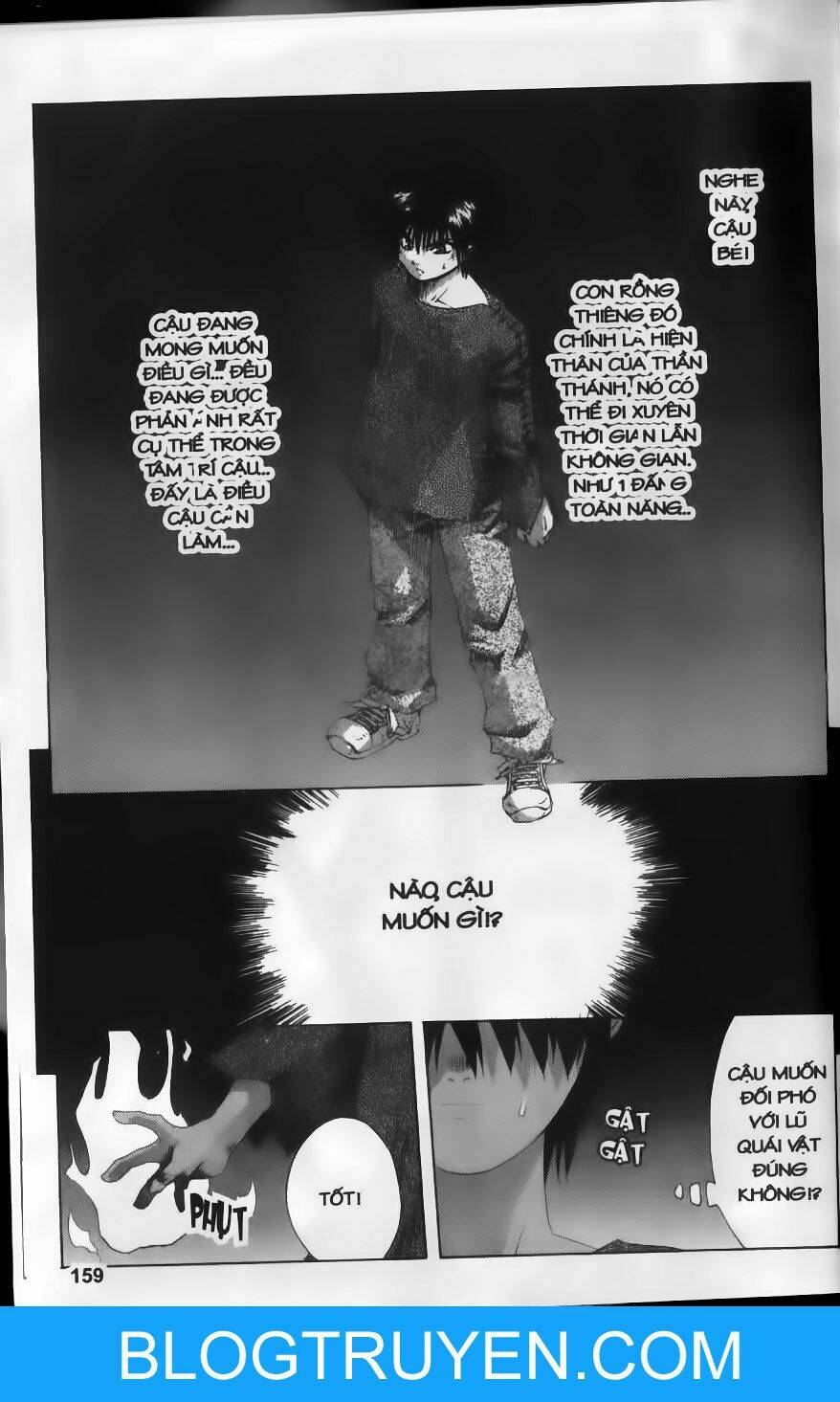 dersert coral chapter 10 20