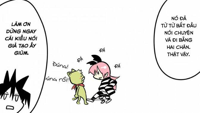 senyuu chapter 10 17