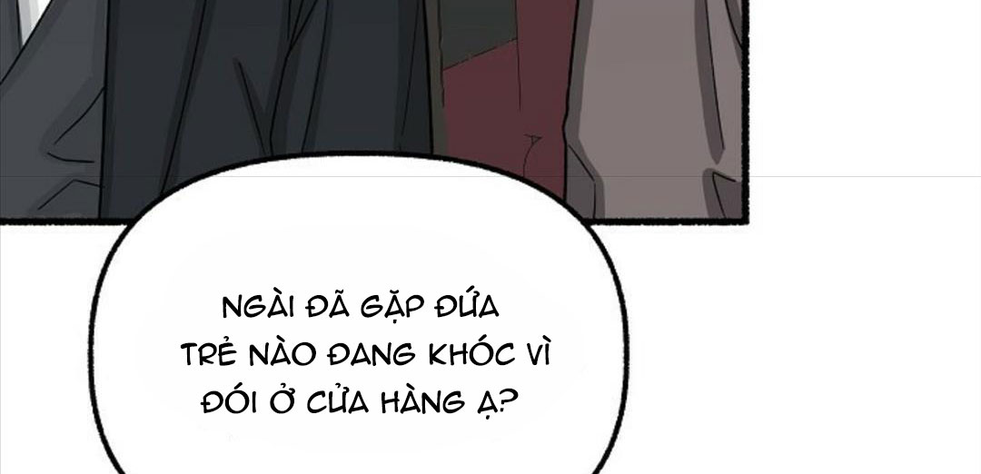 hoa triều chapter 23 161