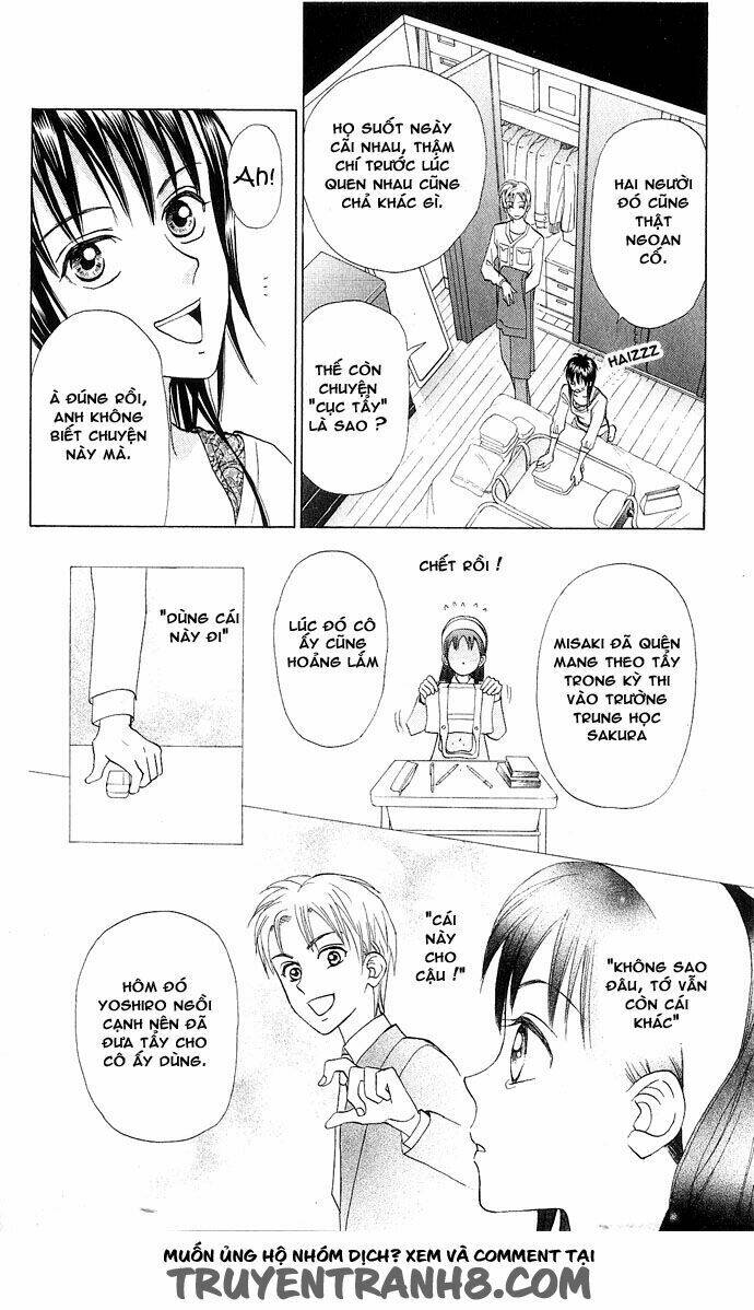 romeo và juliet hiện đại ii chapter 6 25