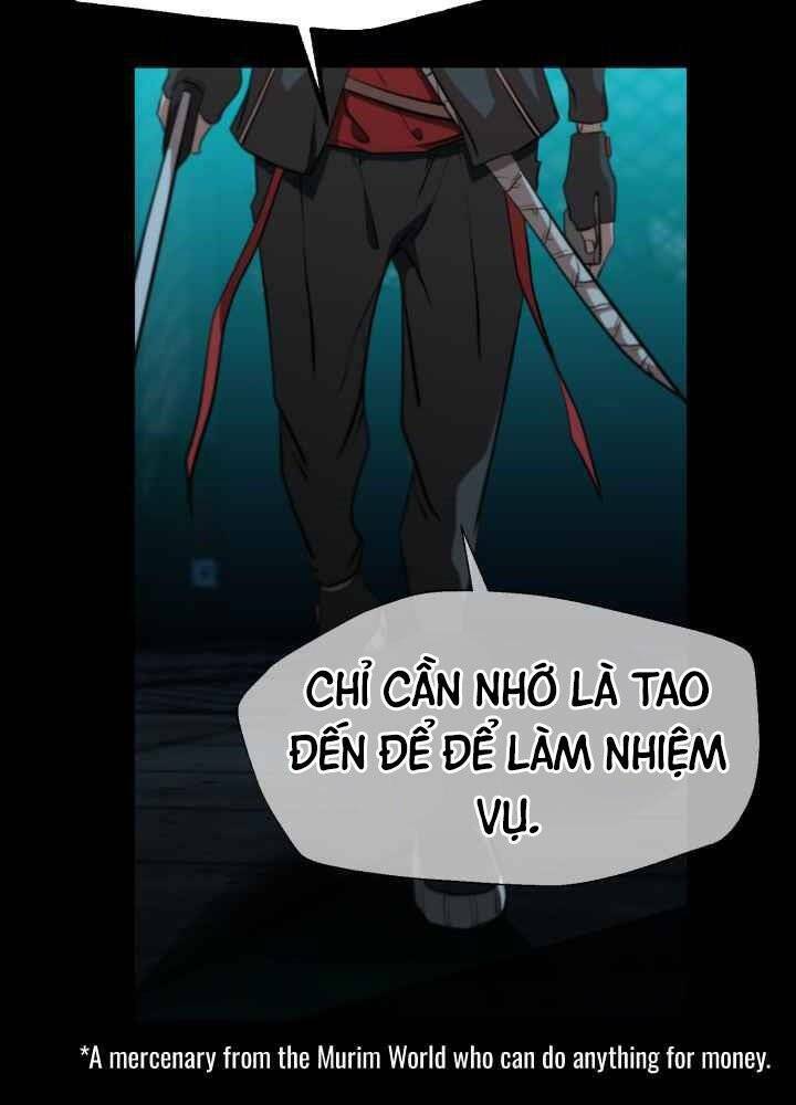 kẻ giết bá chủ thiên hạ chapter 0 85