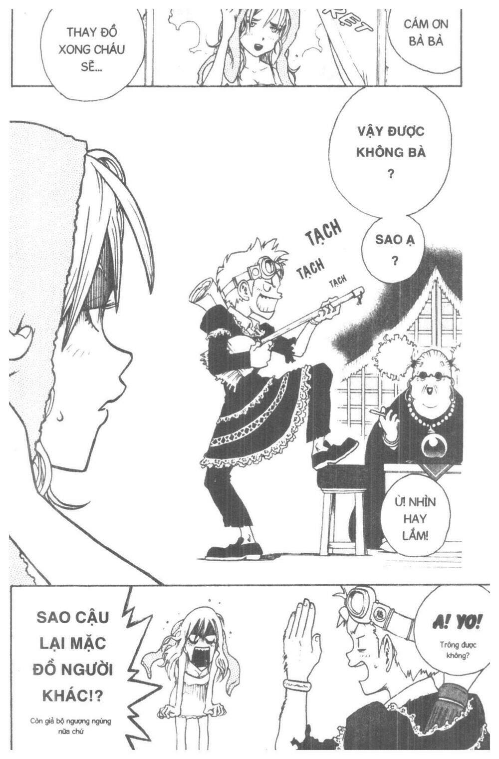 toto! the wonderful adventure chapter 4 176