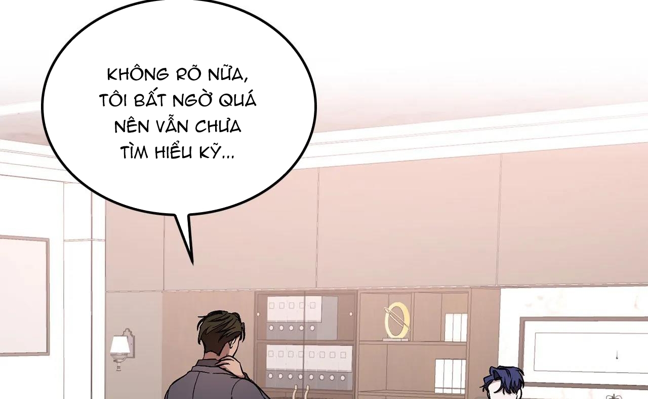 tái sinh [bl manhwa] chapter 25 10