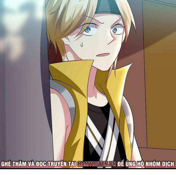 vạn giới tiên vương chapter 107 45