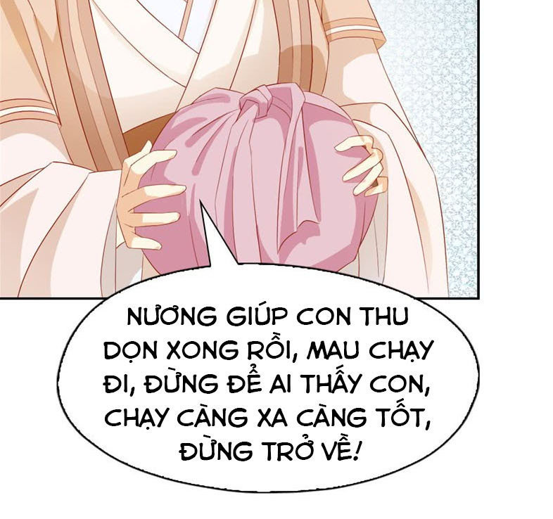 tà vương khuynh thành cuồng phi chapter 2 38