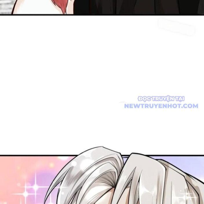 gặp mạnh thì càng mạnh, tu vi của ta không giới hạn chapter 20 106