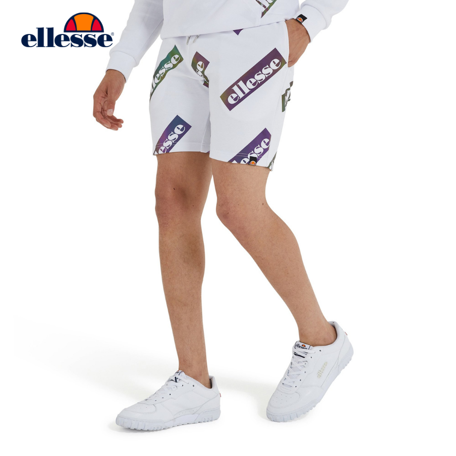 Quần ngắn nam Ellesse Stanco - 619291