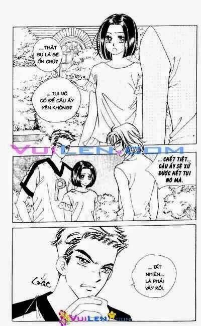 kẻ săn tiền chapter 9 51