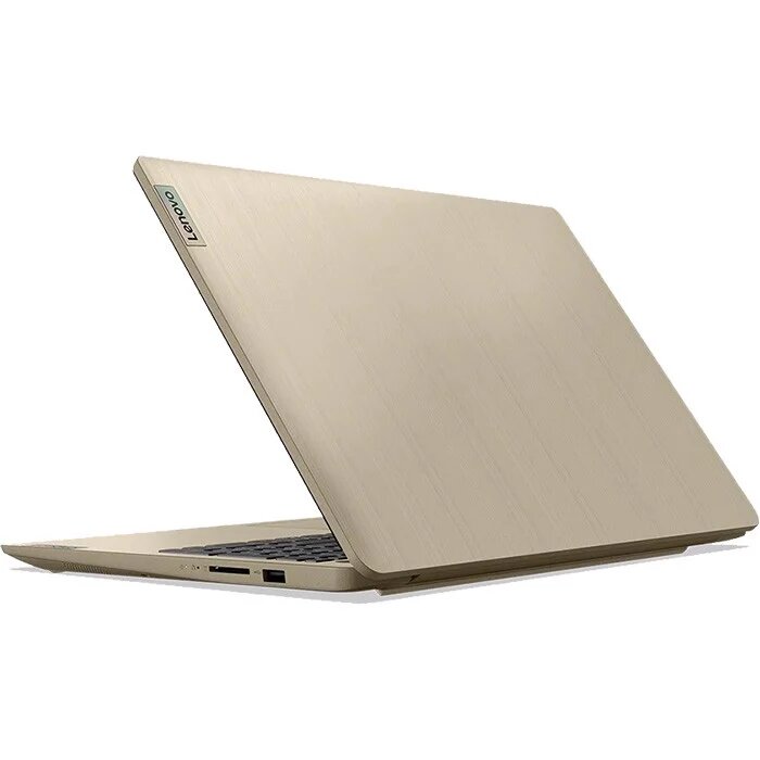 Laptop Lenovo IdeaPad 3 15ITL6 82H800M4VN DDR4/ 256GB SSD/ 15.6 FHD/ Win10) - Hàng Chính Hãng