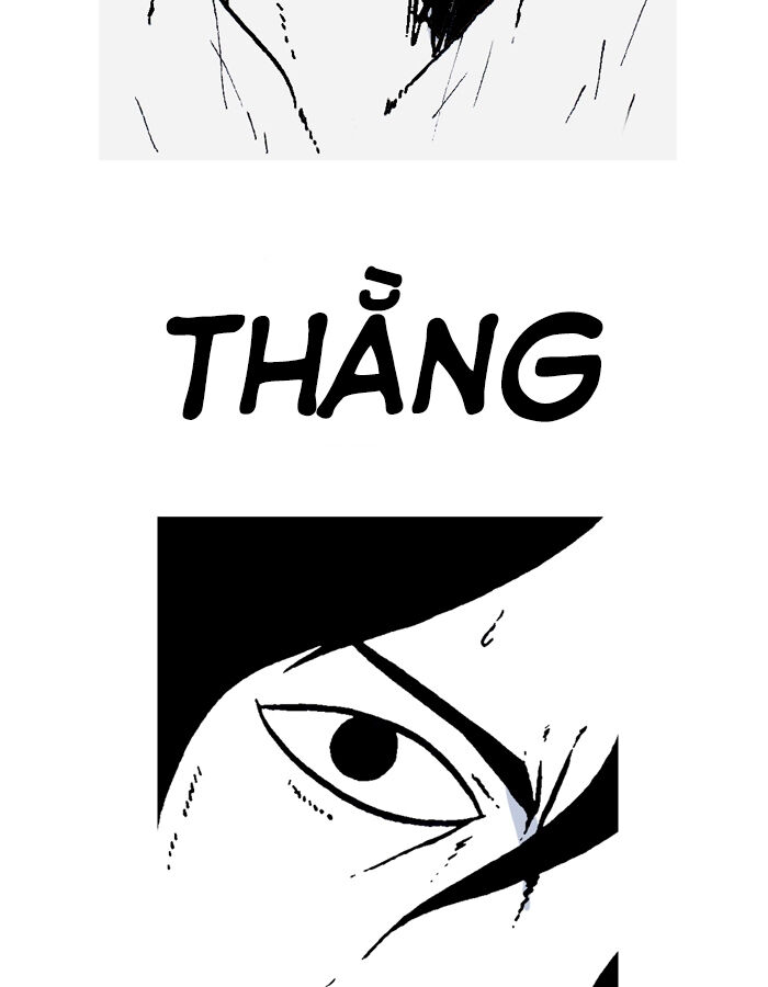 mắc kẹt trên mặt trăng chapter 29 3