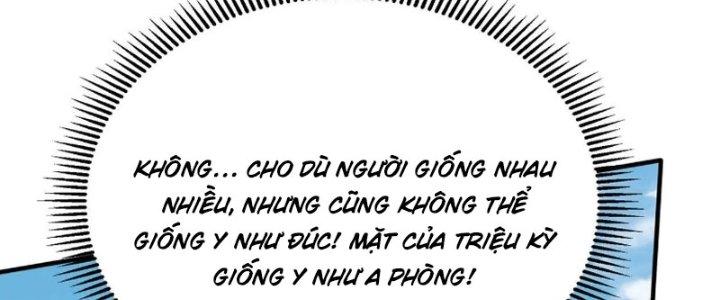 đại tần, ta là con tần thủy hoàng, giết địch thành thần chapter 36 259