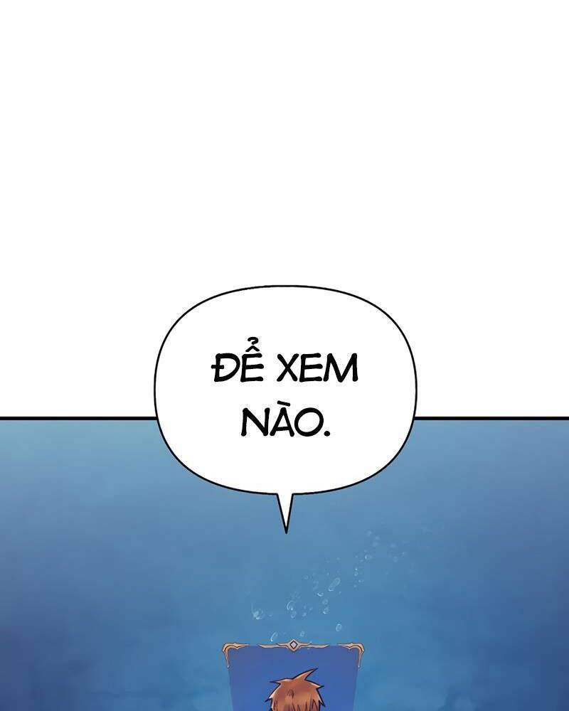 tu sĩ trị liệu của thái dương giáo chapter 46 99