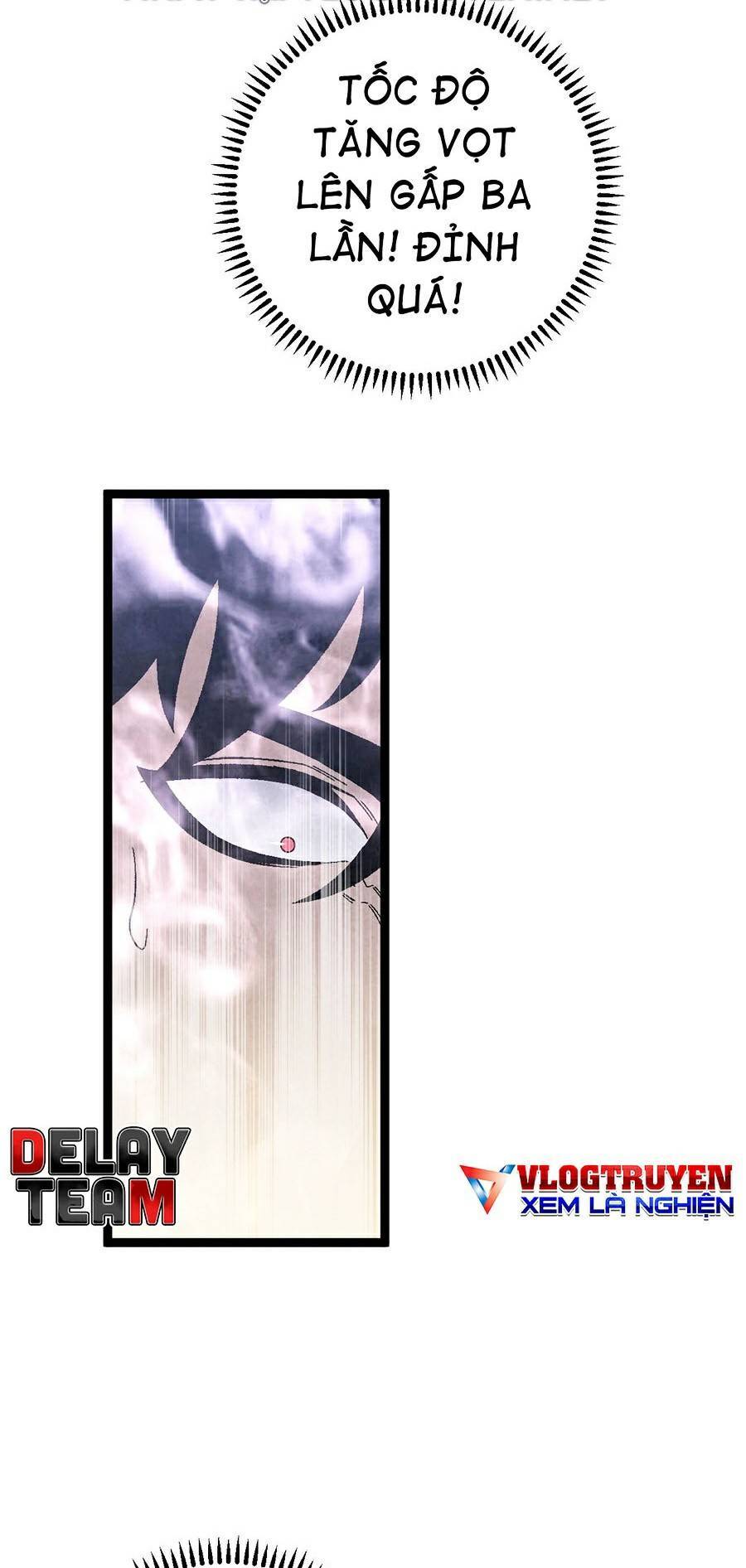 đằng lục thiên phú chapter 25 55