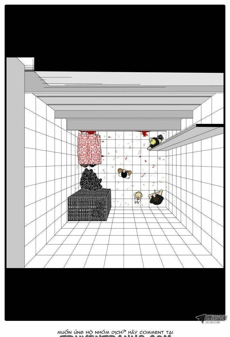 world game chapter 41 10