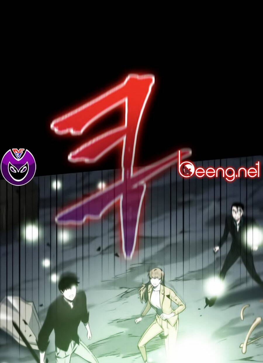 toàn trí độc giả - omniscient reader chapter 22 93