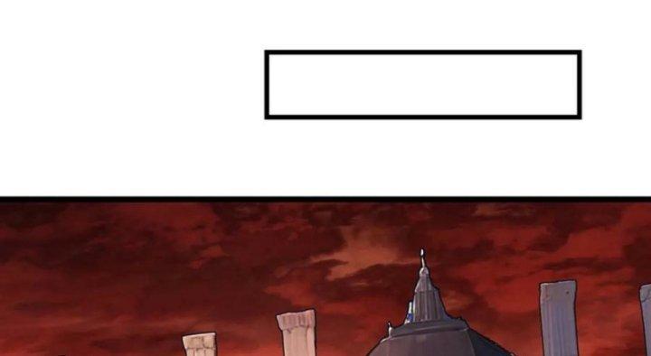 huyết cơ và kỵ sĩ chapter 269 52