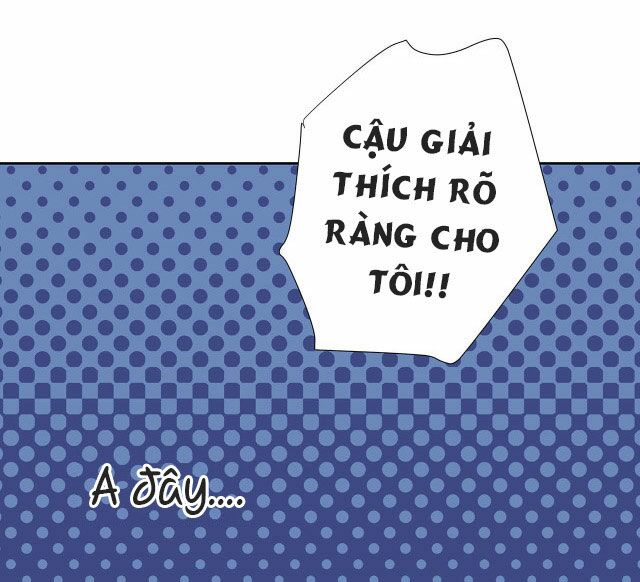 những ngày tháng sống chung với tổng tài chapter 4 32