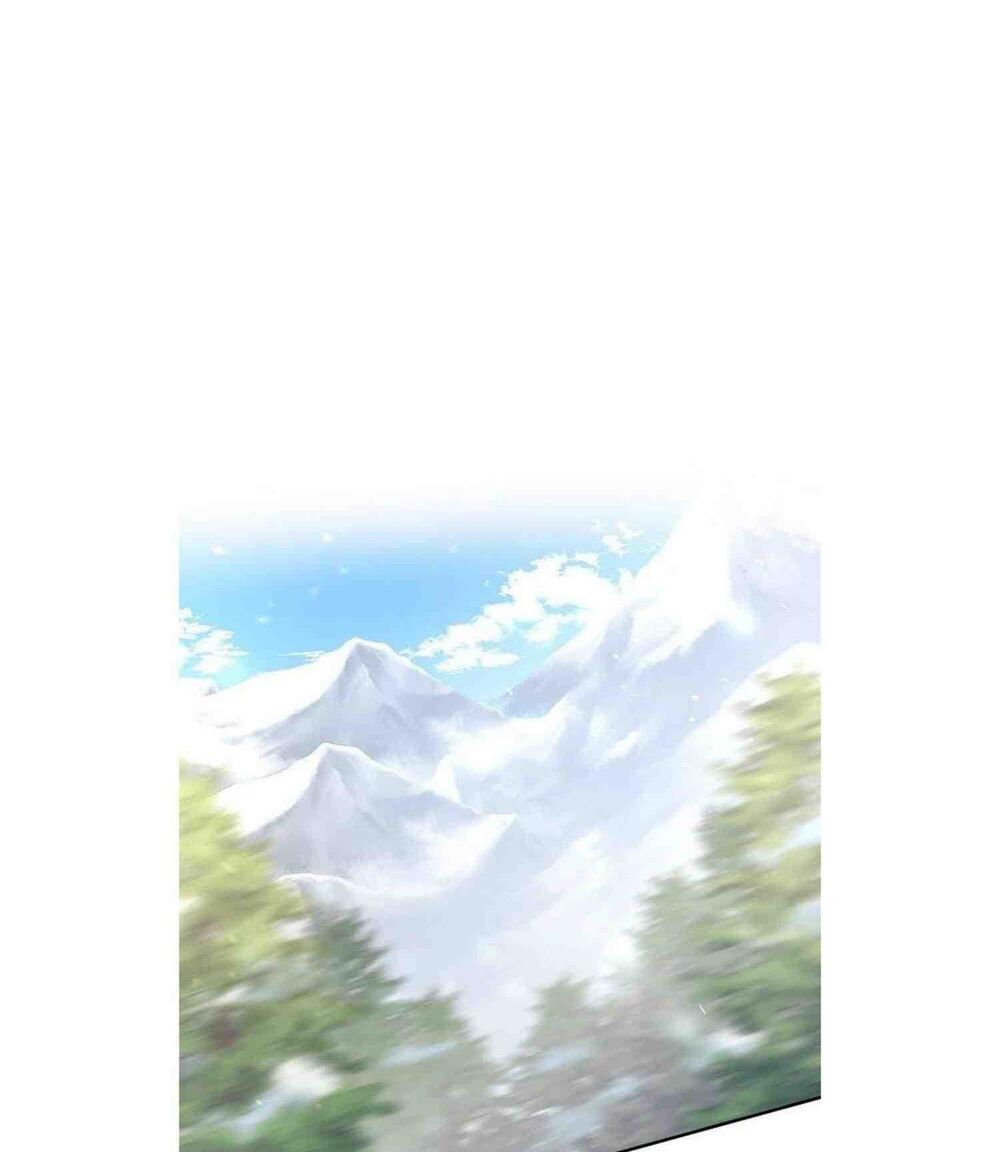 nữ công tước với tâm hồn trống rỗng chapter 27 57