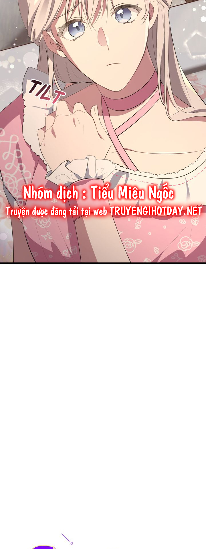 thưởng thức hương vị chapter 29 25