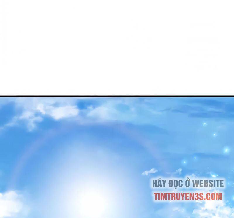 saikyou inyoushi no isekai tenseiki chapter 6 18