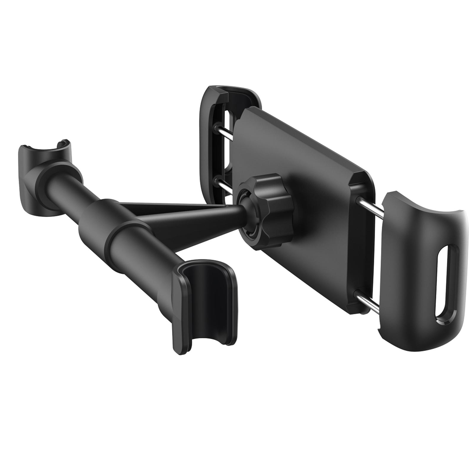 Giá đỡ điện thoại thông minh cho máy tính bảng