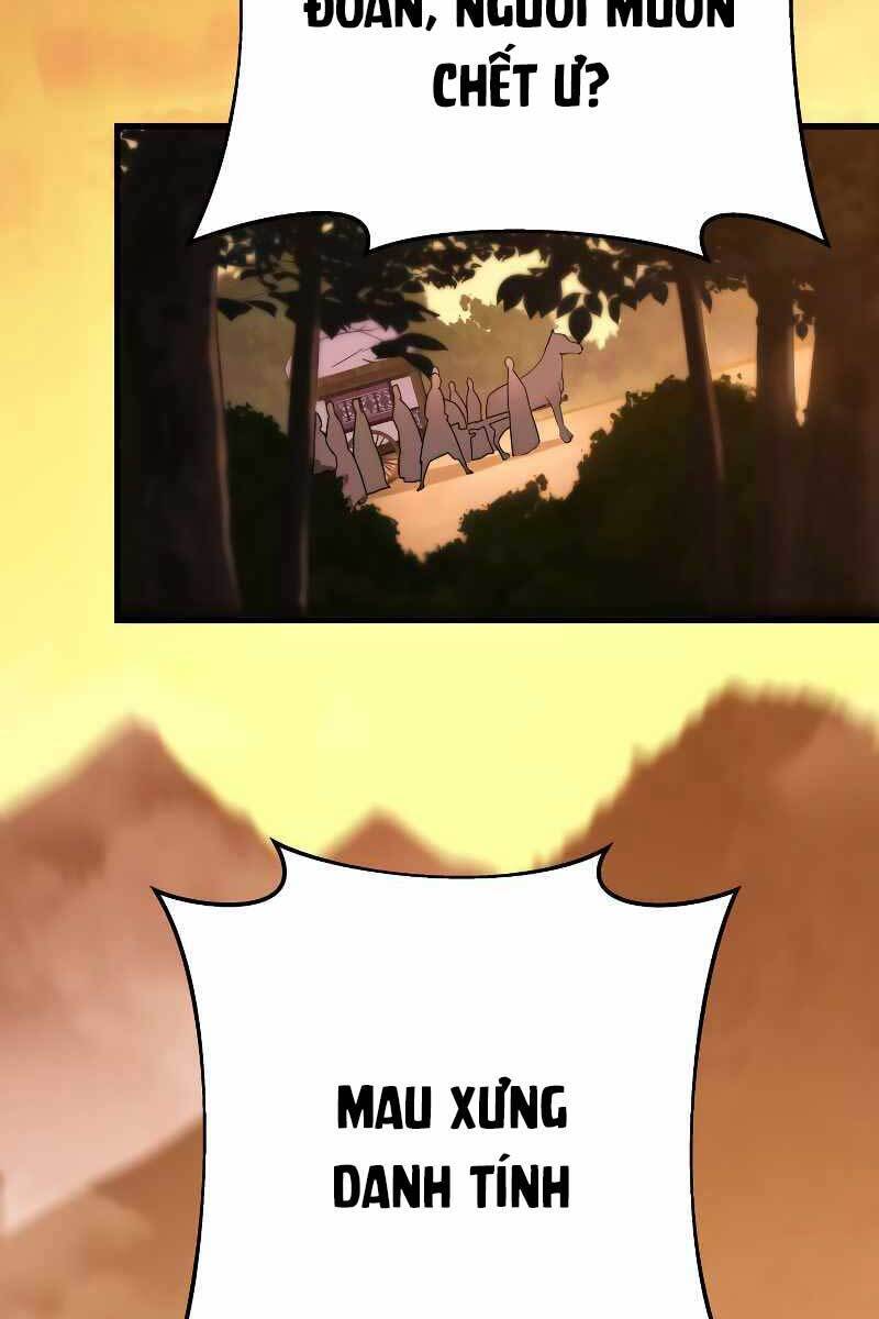 cửu thiên kiếm pháp chapter 30.5 9