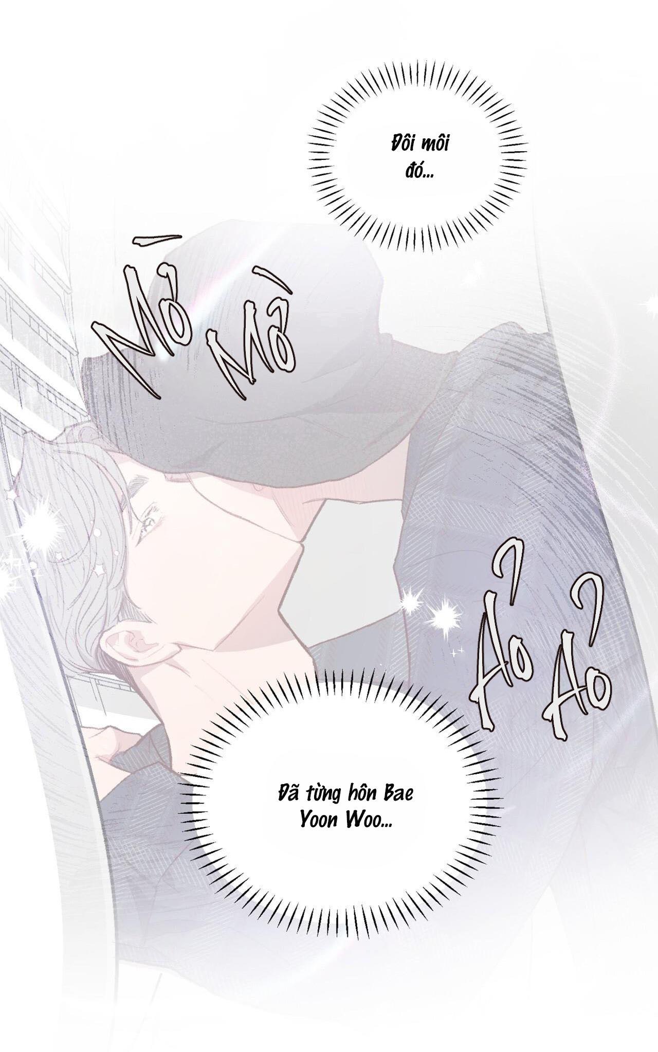 bí mật của mái tóc chapter 23 60