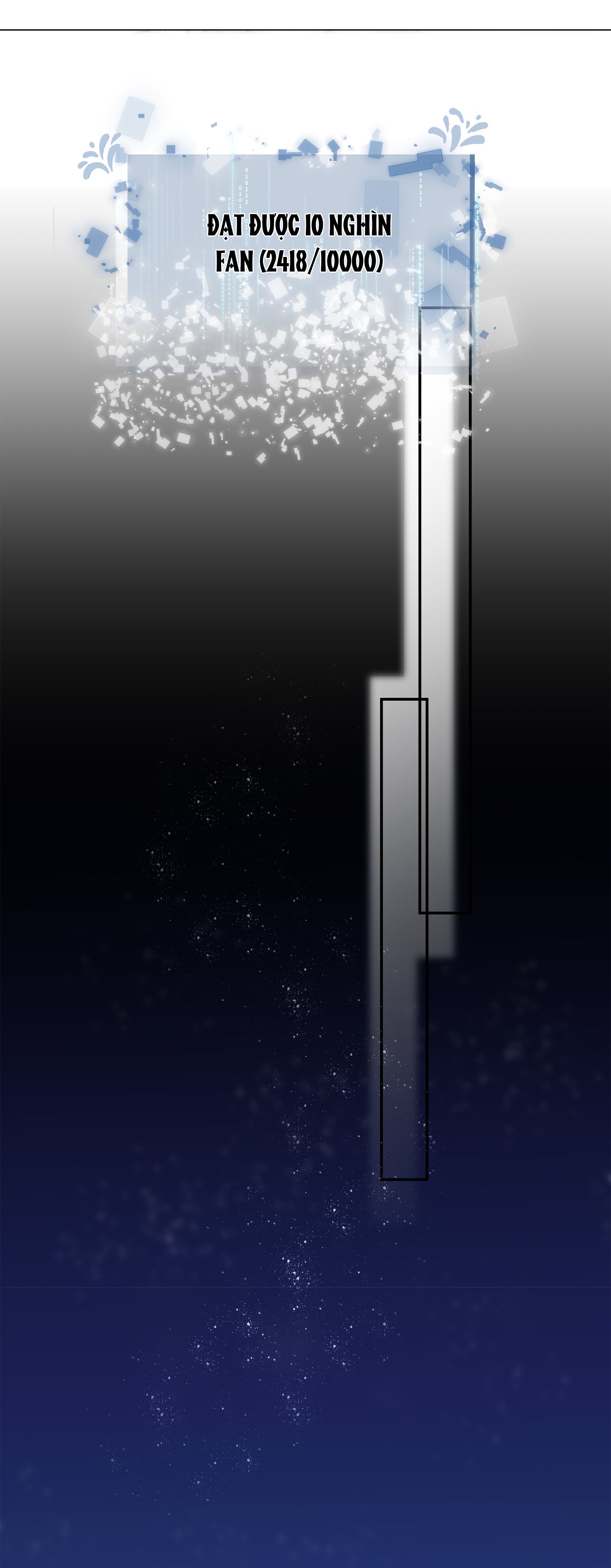 hot search phủ sóng! kẻ muốn buông xuôi như tôi nổi tiếng sau một đêm chapter 10.2 14