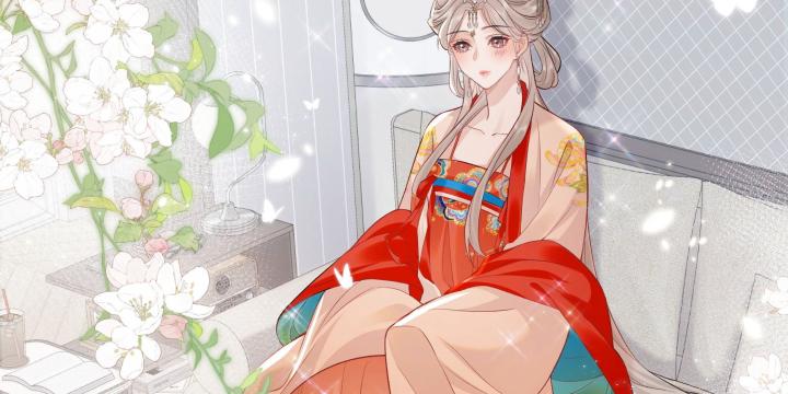 hãy dỗ em chapter 1 38