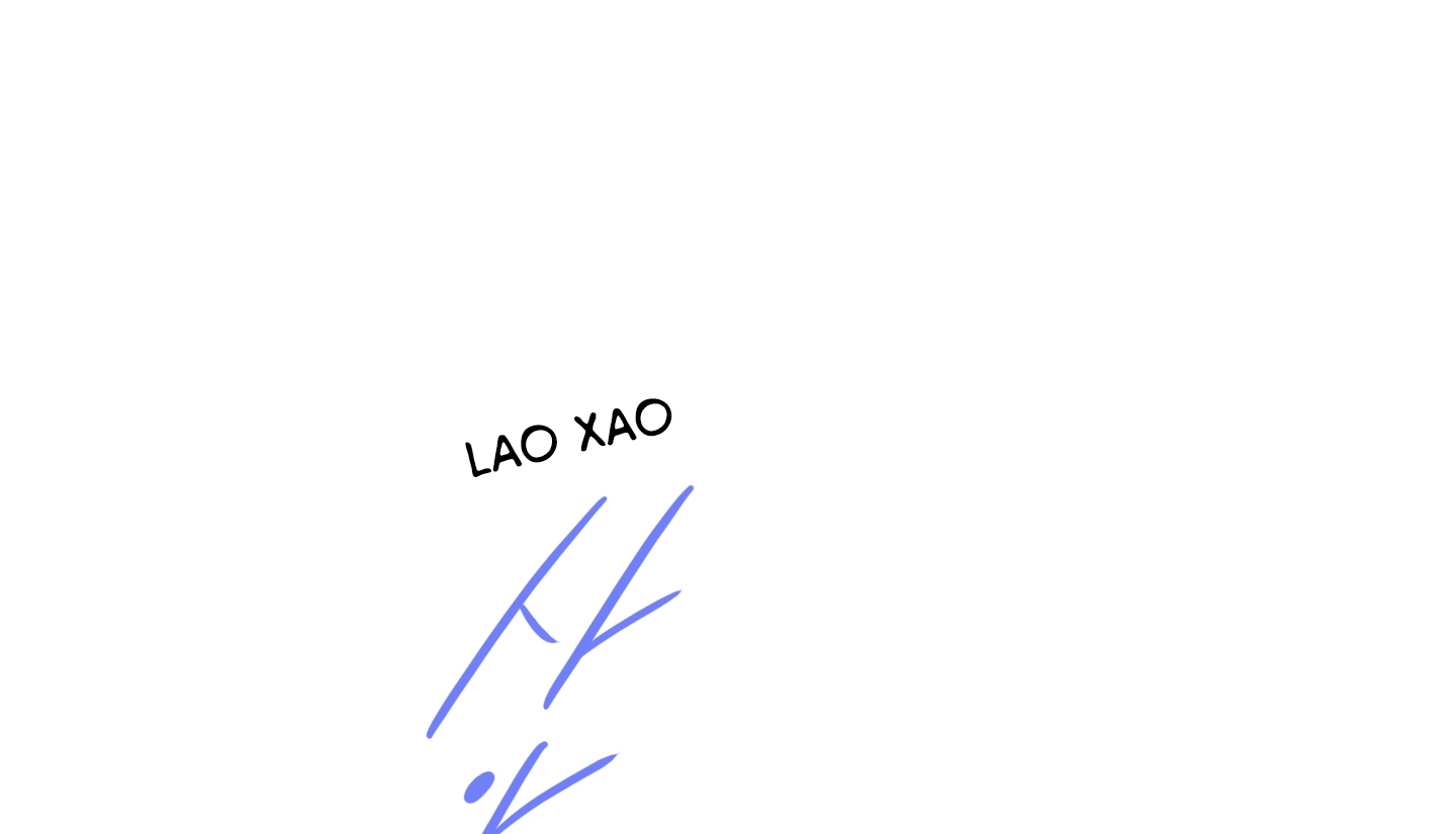 dear door chapter 113 99