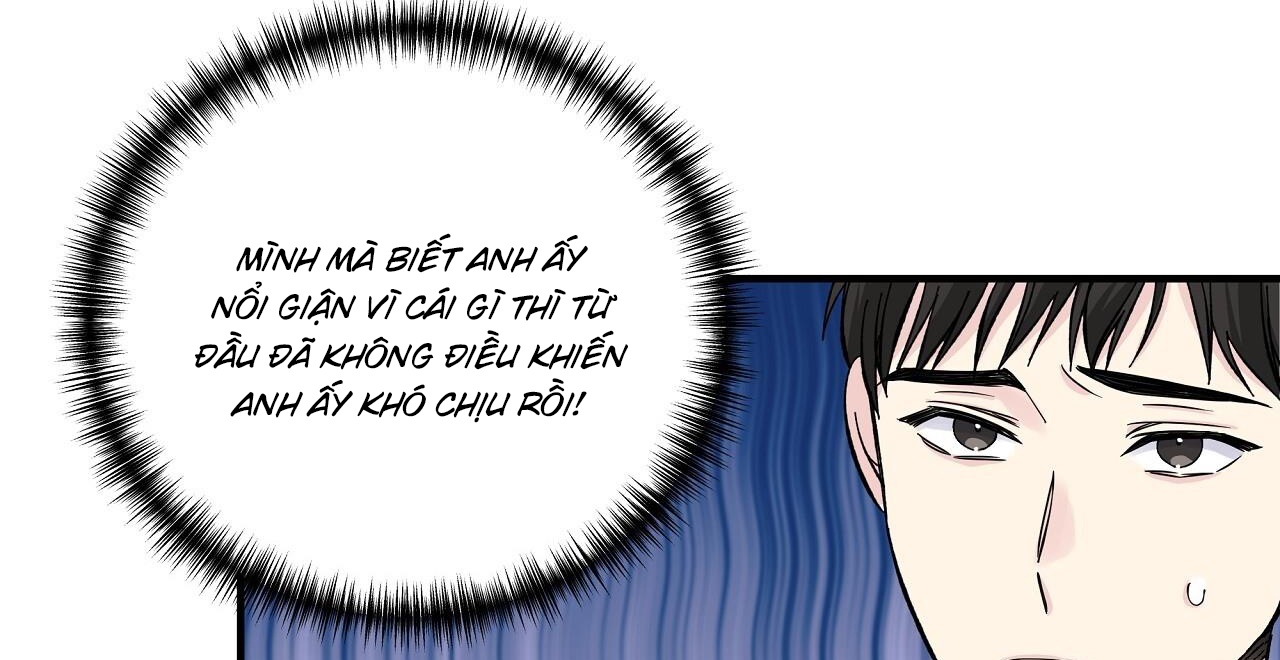 vị ngọt đôi môi chapter 46 134