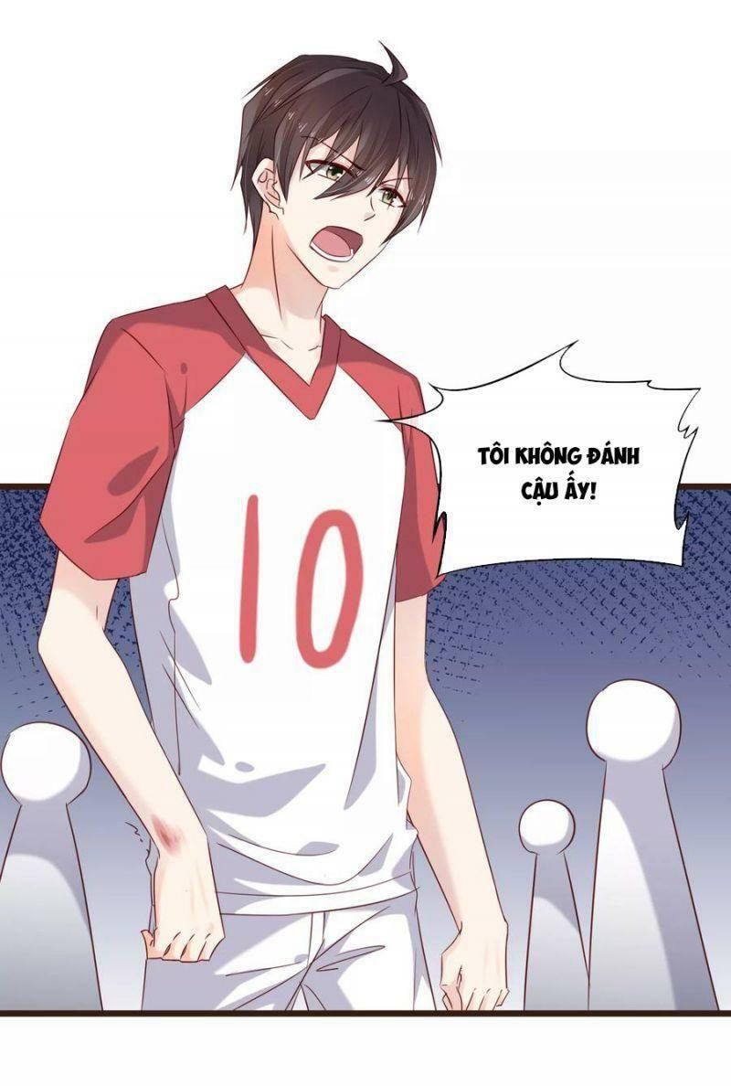 đơn phương 37.5 chapter 20 28