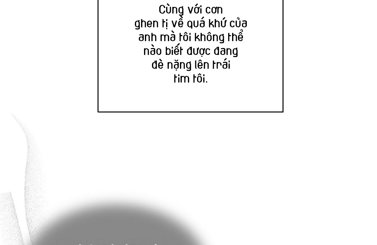 người yêu của anh chapter 15 38