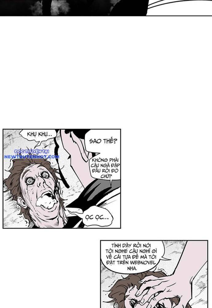 fight class 3 chapter 118 28