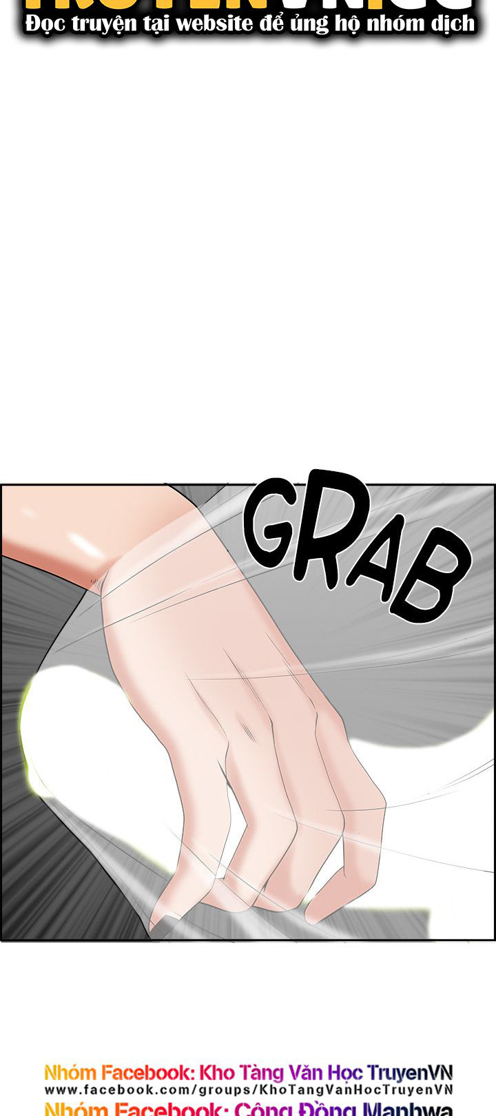 chung nhà bạn mẹ chapter 37 31