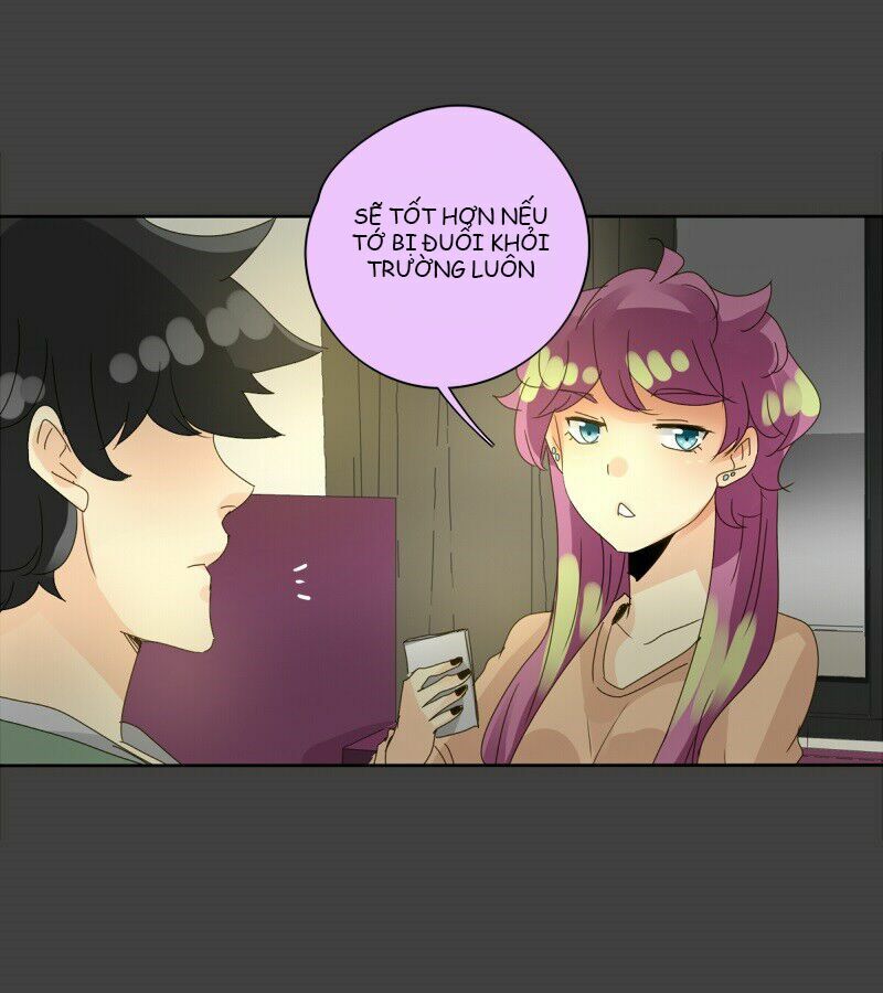 unordinary chapter 64 40