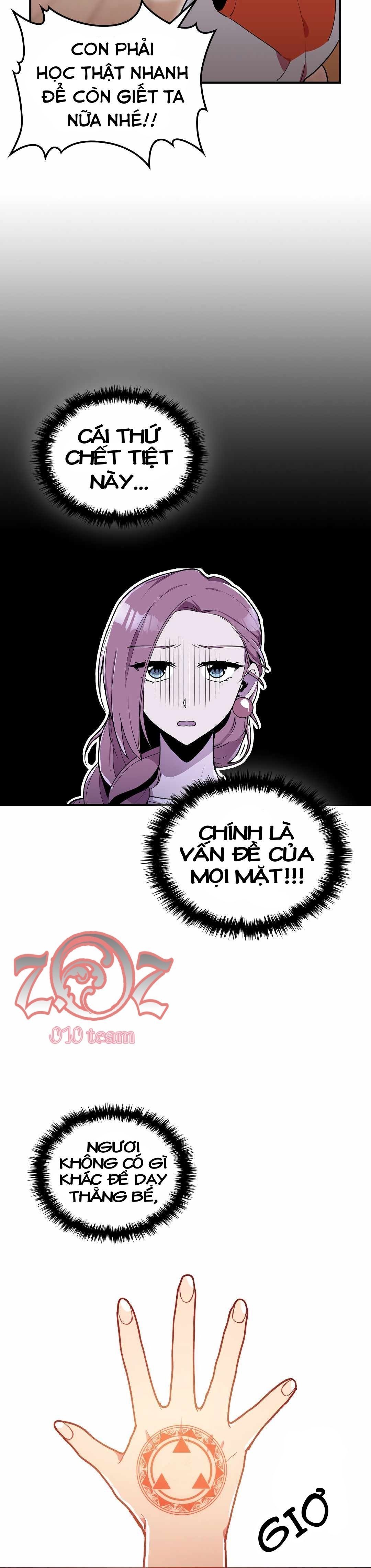 there was a hero chapter 3 13