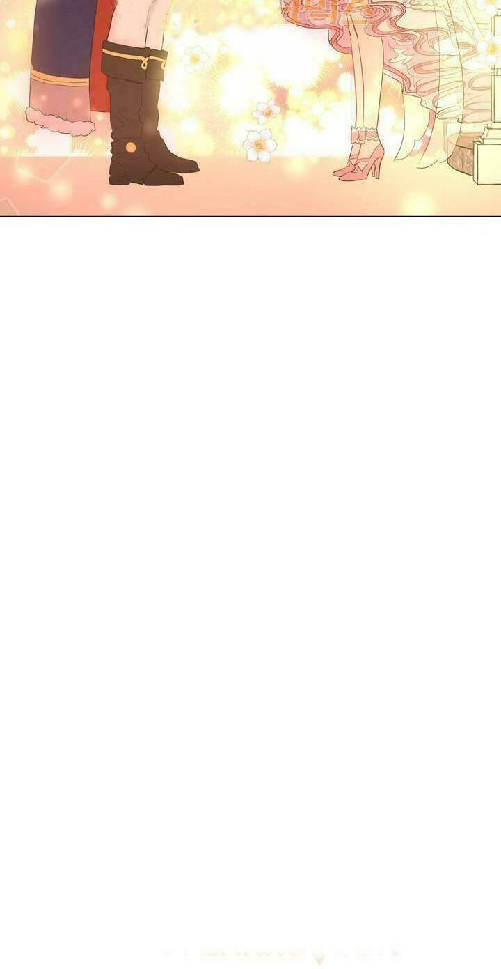 một ngày nọ ta trở thành công chúa chapter 23.5 57