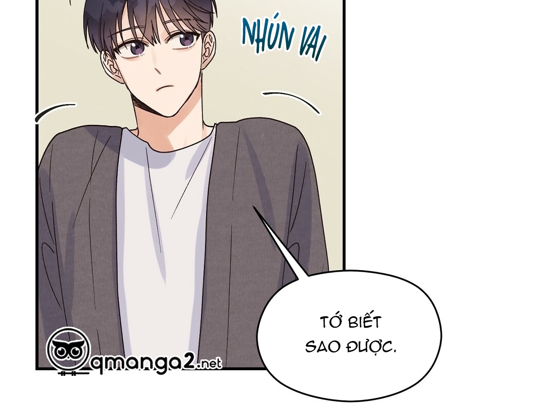 phức cảm tự ti của omega chapter 5 49
