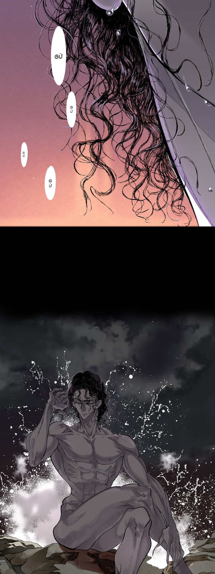 isabela chapter 5 11