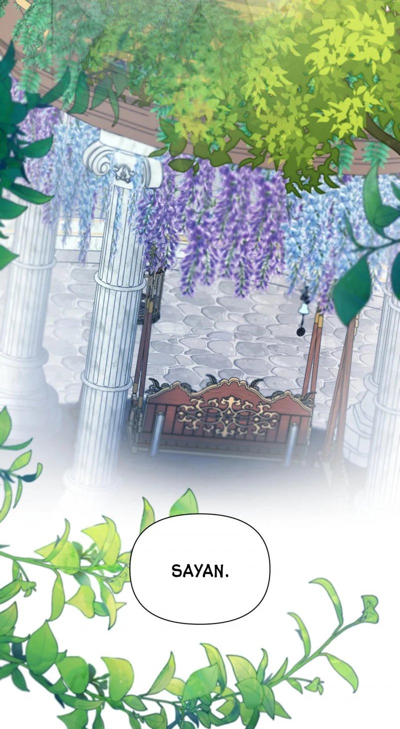 plaything - món đồ chơi của đại công tước chapter 36.5 9