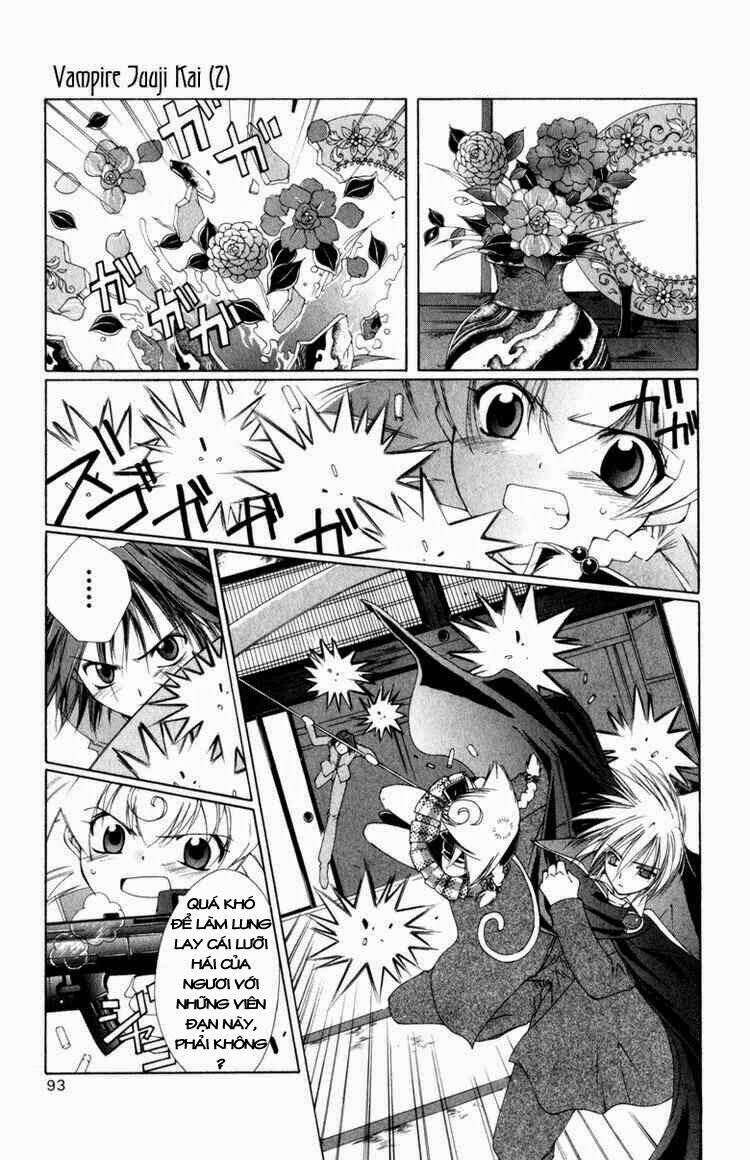 record of fallen vampire chapter 7 16